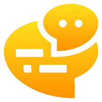 Cabepro LiveChat
