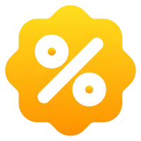 Cabepro Promo